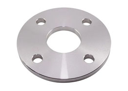 Slip On Flange